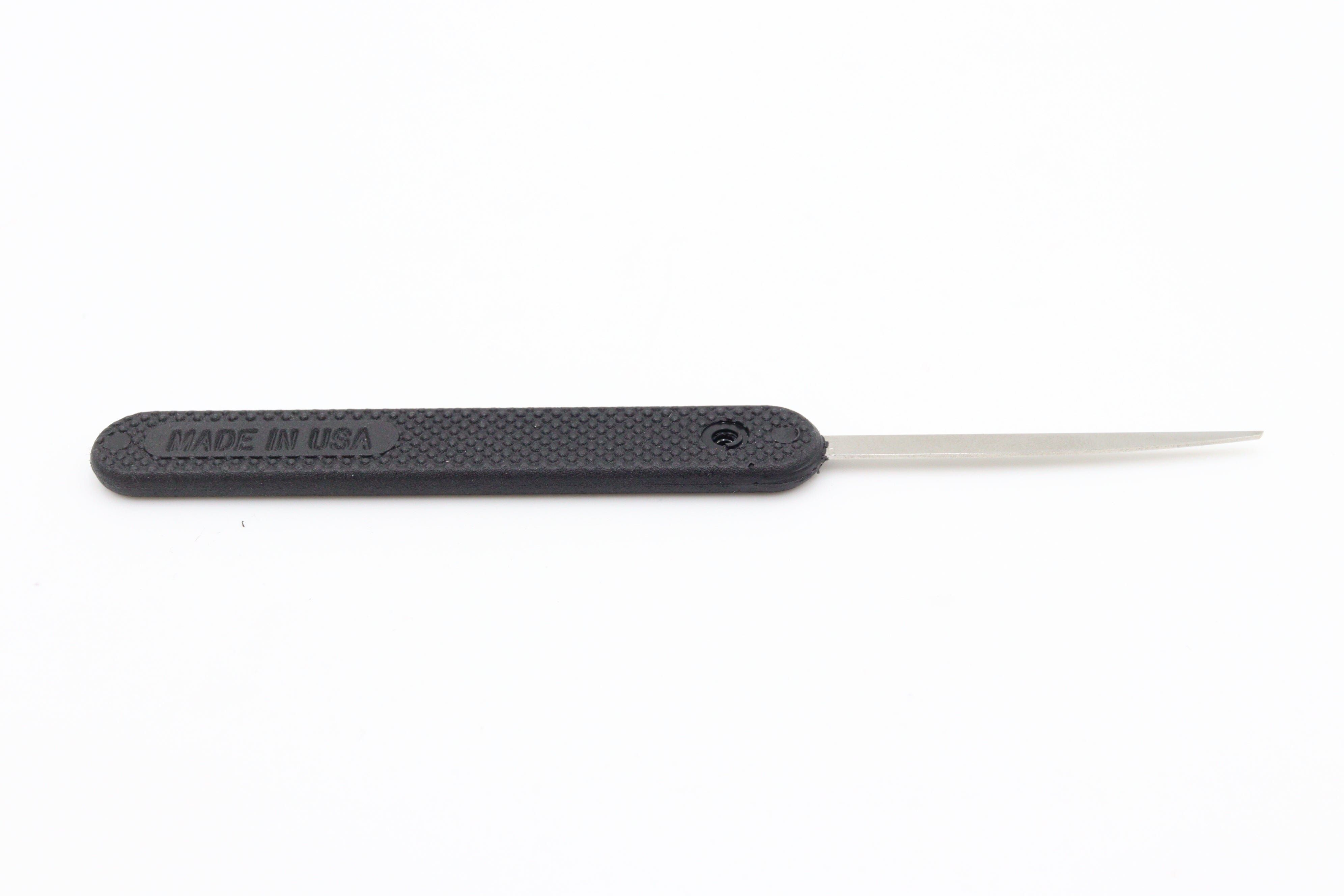 Peterson Lockpick Tools - Phoenix Ultimate GSP Pick Set | Remote Pro